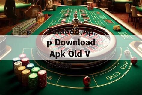 tala888 download apk latest version uptodown|TALA888: Spread Your Wings, Aim High.